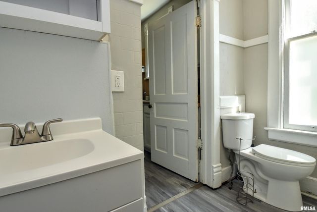 828 N Garfield Ave Apt 2, Peoria, IL 61606