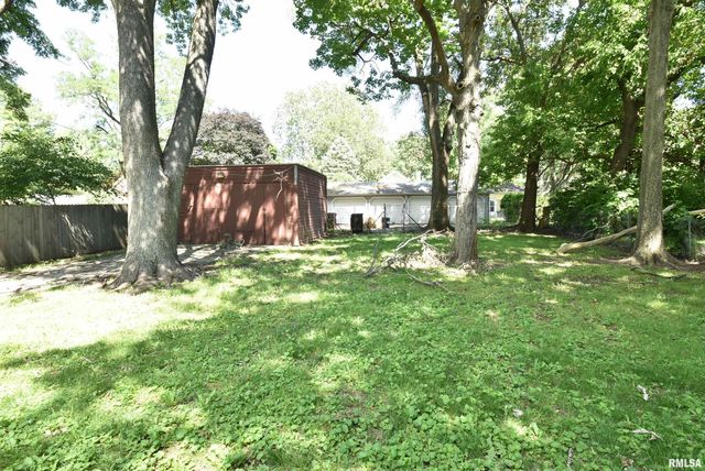 828 N Garfield Ave Apt 2, Peoria, IL 61606