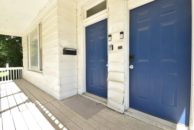 828 N Garfield Ave Apt 2, Peoria, IL 61606