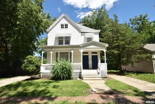 828 N Garfield Ave Apt 2, Peoria, IL 61606