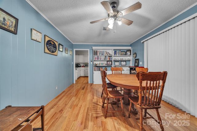 288 Northwood Park, Taylorsville, NC 28681