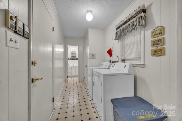 288 Northwood Park, Taylorsville, NC 28681