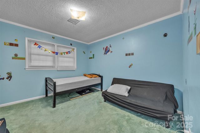 288 Northwood Park, Taylorsville, NC 28681