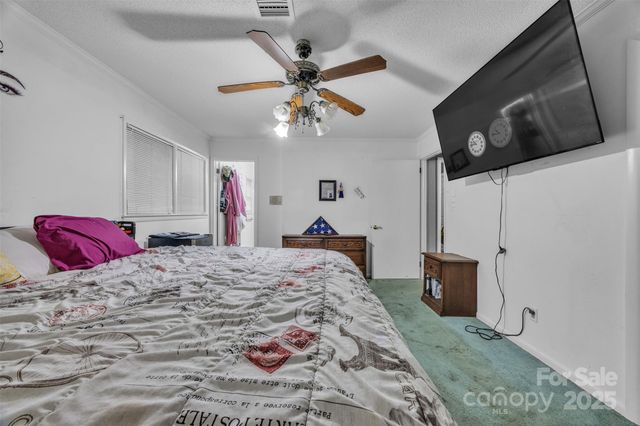 288 Northwood Park, Taylorsville, NC 28681