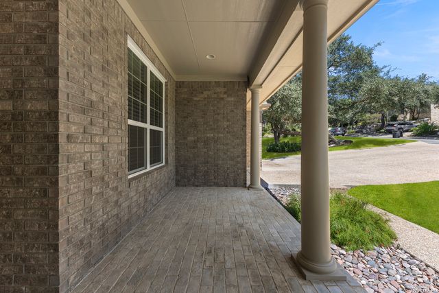 1926 Cambria, San Antonio, TX 78258