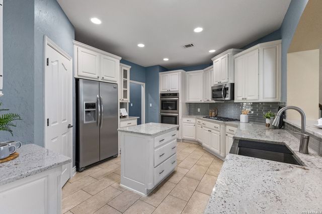 1926 Cambria, San Antonio, TX 78258