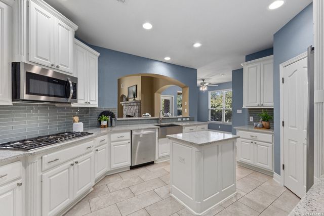 1926 Cambria, San Antonio, TX 78258