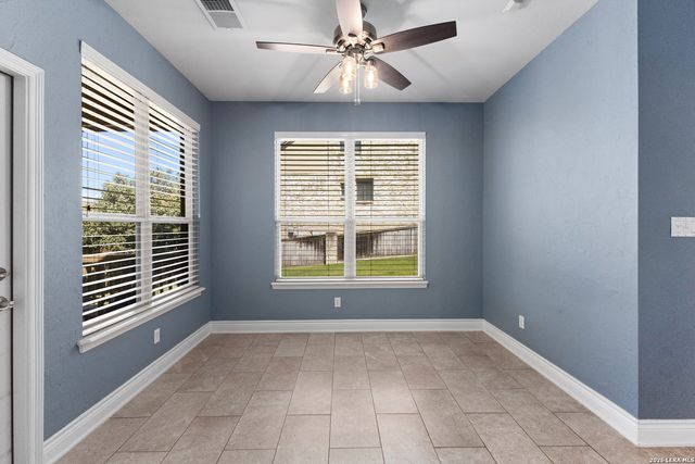 1926 Cambria, San Antonio, TX 78258