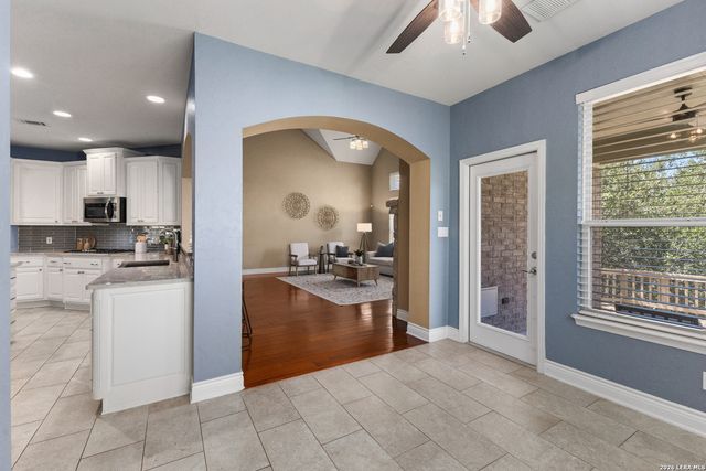 1926 Cambria, San Antonio, TX 78258
