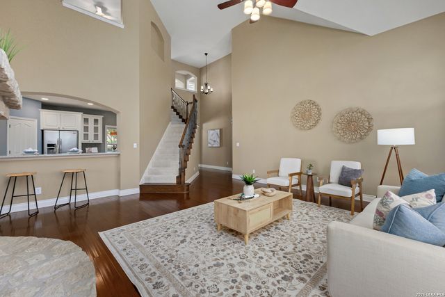 1926 Cambria, San Antonio, TX 78258