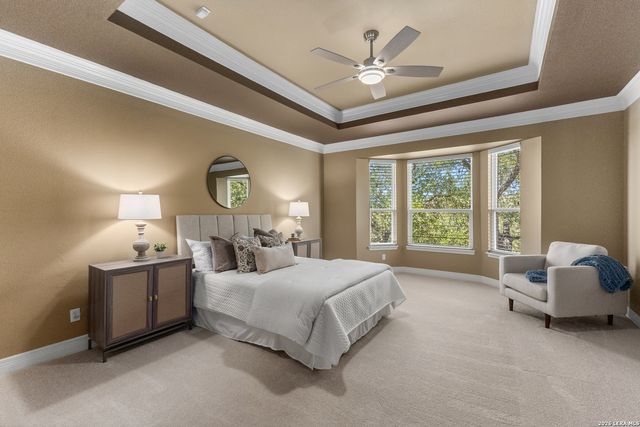 1926 Cambria, San Antonio, TX 78258