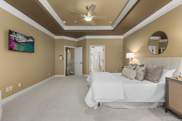 1926 Cambria, San Antonio, TX 78258