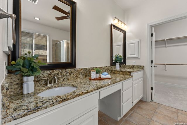 1926 Cambria, San Antonio, TX 78258