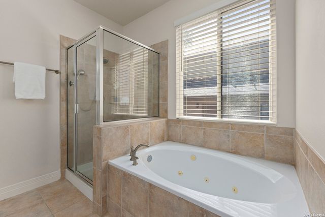1926 Cambria, San Antonio, TX 78258