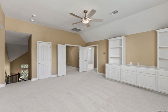 1926 Cambria, San Antonio, TX 78258