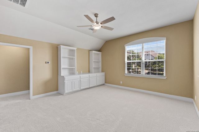 1926 Cambria, San Antonio, TX 78258