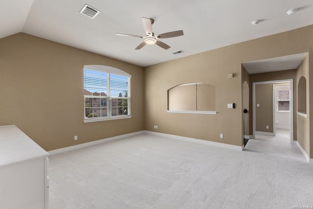 1926 Cambria, San Antonio, TX 78258
