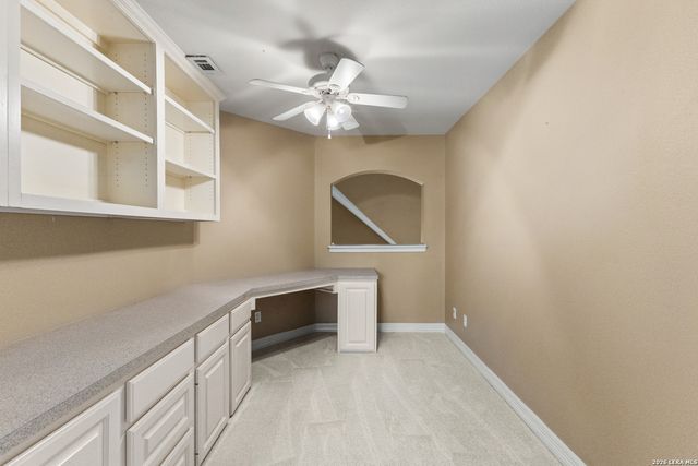 1926 Cambria, San Antonio, TX 78258