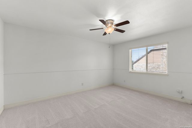 1926 Cambria, San Antonio, TX 78258