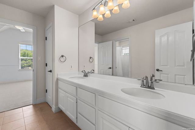 1926 Cambria, San Antonio, TX 78258