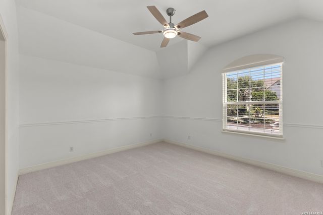 1926 Cambria, San Antonio, TX 78258