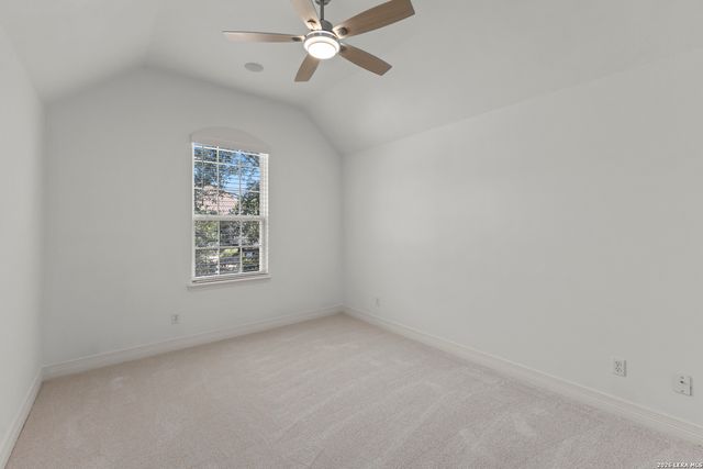 1926 Cambria, San Antonio, TX 78258
