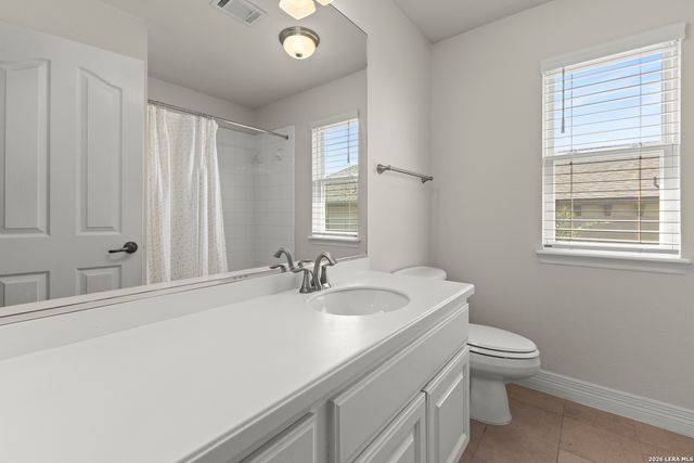 1926 Cambria, San Antonio, TX 78258