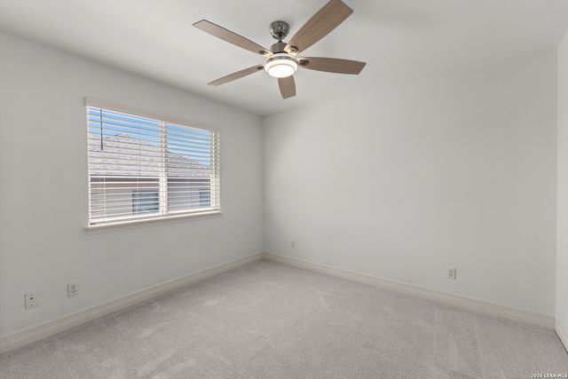 1926 Cambria, San Antonio, TX 78258