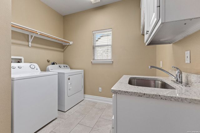 1926 Cambria, San Antonio, TX 78258