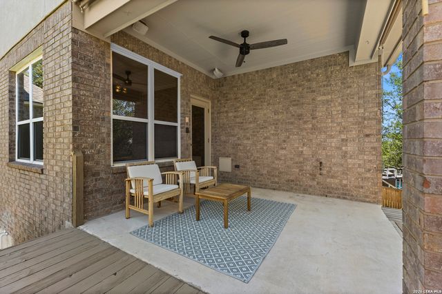 1926 Cambria, San Antonio, TX 78258
