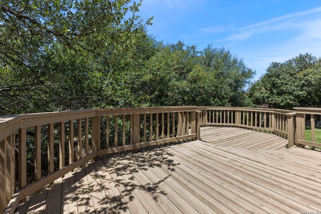 1926 Cambria, San Antonio, TX 78258