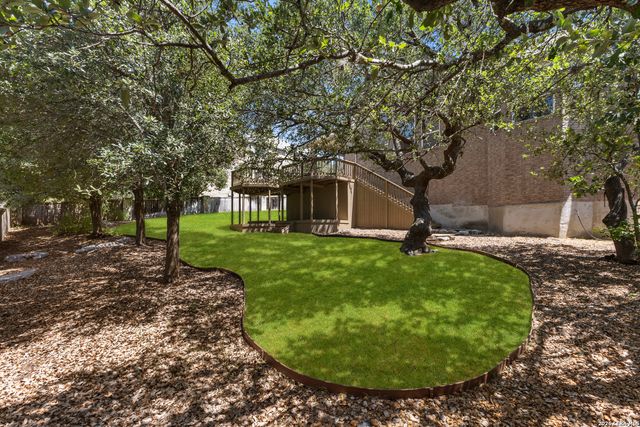 1926 Cambria, San Antonio, TX 78258