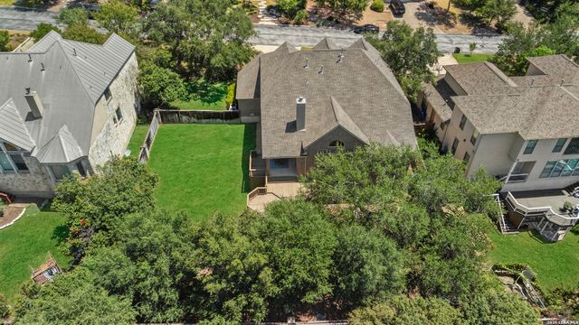 1926 Cambria, San Antonio, TX 78258