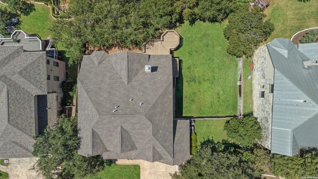 1926 Cambria, San Antonio, TX 78258