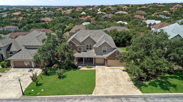 1926 Cambria, San Antonio, TX 78258