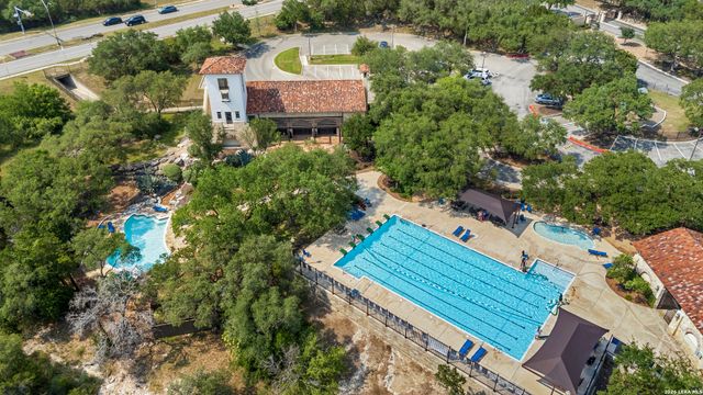 1926 Cambria, San Antonio, TX 78258