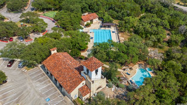 1926 Cambria, San Antonio, TX 78258