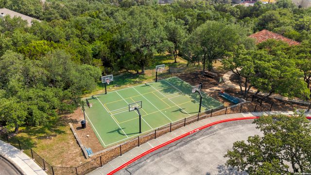 1926 Cambria, San Antonio, TX 78258