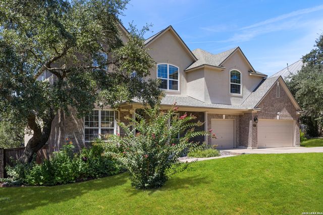 1926 Cambria, San Antonio, TX 78258