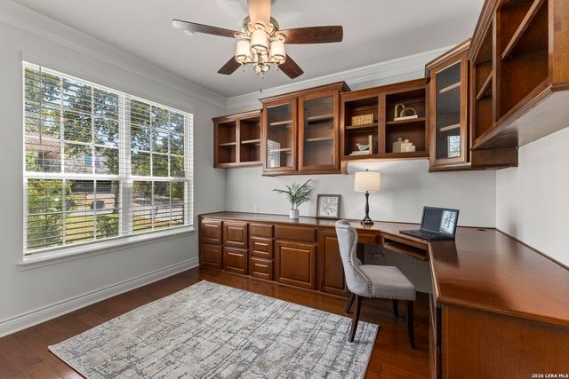 1926 Cambria, San Antonio, TX 78258