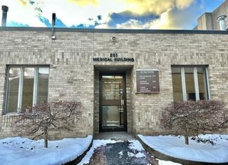 251 7th St Unit C-204, New Kensington, PA 15068