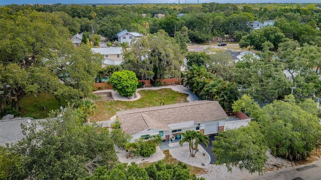412 PENNSYLVANIA AVENUE, Palm Harbor, FL 34683