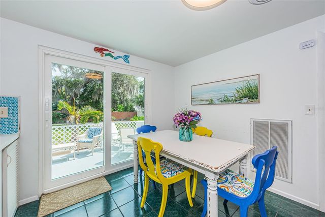 412 PENNSYLVANIA AVENUE, Palm Harbor, FL 34683
