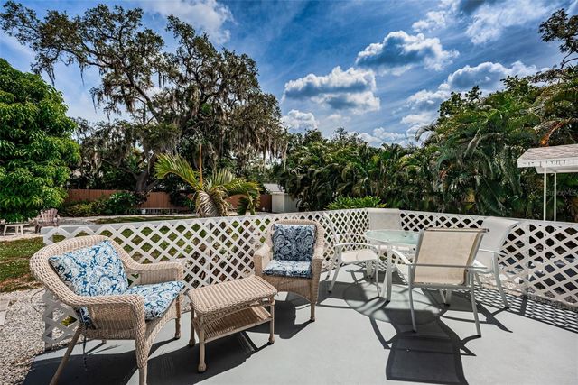 412 PENNSYLVANIA AVENUE, Palm Harbor, FL 34683