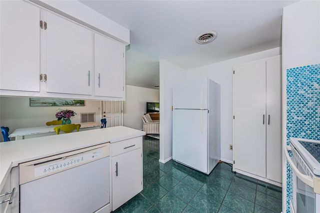 412 PENNSYLVANIA AVENUE, Palm Harbor, FL 34683