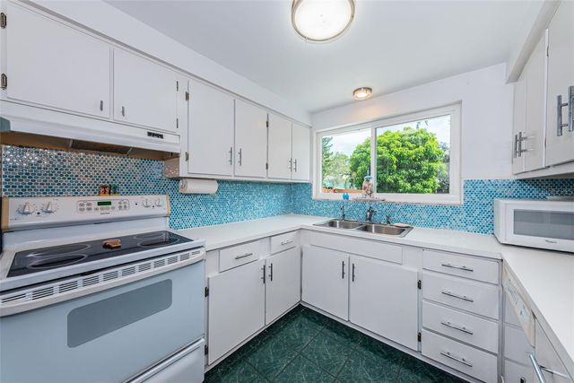 412 PENNSYLVANIA AVENUE, Palm Harbor, FL 34683