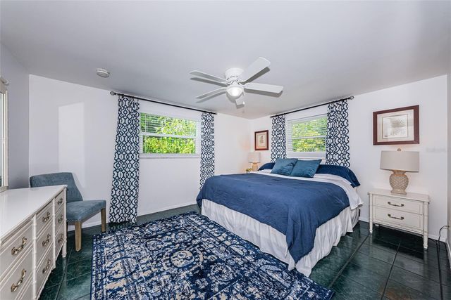412 PENNSYLVANIA AVENUE, Palm Harbor, FL 34683