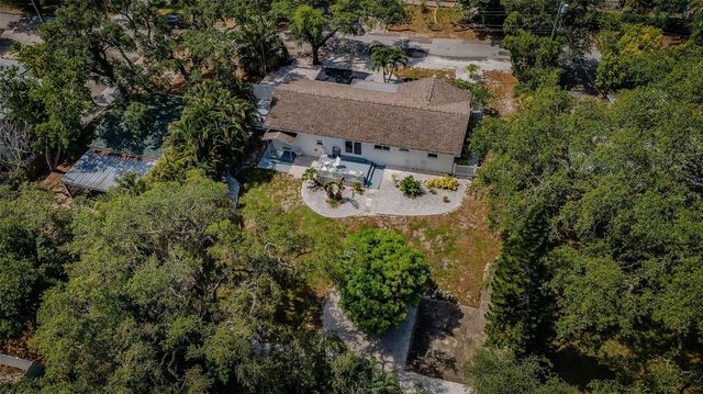 412 PENNSYLVANIA AVENUE, Palm Harbor, FL 34683