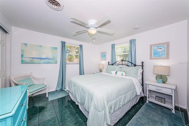 412 PENNSYLVANIA AVENUE, Palm Harbor, FL 34683