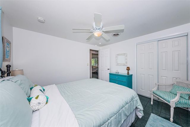412 PENNSYLVANIA AVENUE, Palm Harbor, FL 34683